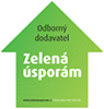 zelena_usporam.png